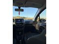 Sahibinden Peugeot 208 1.2 VTi Access 2012 Model 