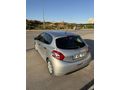 Sahibinden Peugeot 208 1.2 VTi Access 2012 Model 