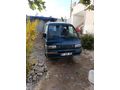 Sahibinden Mitsubishi L 300 Panel van 2000 Model