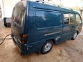 Sahibinden Mitsubishi L 300 Panel van 2000 Model