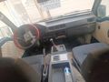 Sahibinden Mitsubishi L 300 Panel van 2000 Model