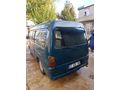 Sahibinden Mitsubishi L 300 Panel van 2000 Model