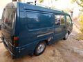 Sahibinden Mitsubishi L 300 Panel van 2000 Model