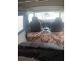 Sahibinden Mitsubishi L 300 Panel van 2000 Model
