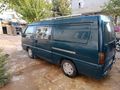 Sahibinden Mitsubishi L 300 Panel van 2000 Model