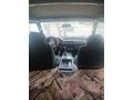 Sahibinden Mitsubishi L 300 Panel van 2000 Model