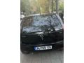 Temiz ekonomik Opel Corsa 1.3 CDTI Essentia 