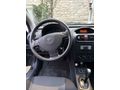 Temiz ekonomik Opel Corsa 1.3 CDTI Essentia 