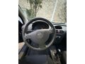 Temiz ekonomik Opel Corsa 1.3 CDTI Essentia 