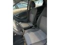 Temiz ekonomik Opel Corsa 1.3 CDTI Essentia 