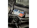 Temiz ekonomik Opel Corsa 1.3 CDTI Essentia 