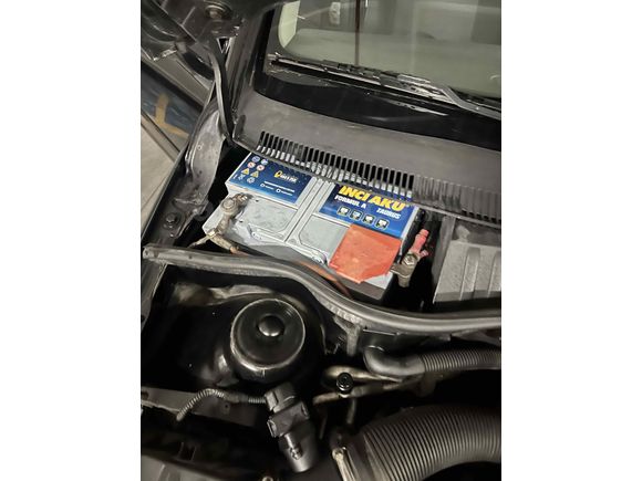 Temiz ekonomik Opel Corsa 1.3 CDTI Essentia 