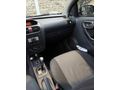 Temiz ekonomik Opel Corsa 1.3 CDTI Essentia 