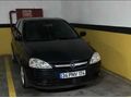 Temiz ekonomik Opel Corsa 1.3 CDTI Essentia 