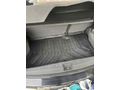 Temiz ekonomik Opel Corsa 1.3 CDTI Essentia 