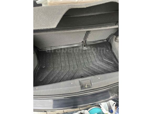 Temiz ekonomik Opel Corsa 1.3 CDTI Essentia 