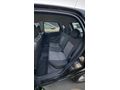 Temiz ekonomik Opel Corsa 1.3 CDTI Essentia 