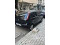 Temiz ekonomik Opel Corsa 1.3 CDTI Essentia 