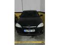Temiz ekonomik Opel Corsa 1.3 CDTI Essentia 