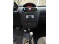 Temiz ekonomik Opel Corsa 1.3 CDTI Essentia 