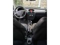 Temiz ekonomik Opel Corsa 1.3 CDTI Essentia 