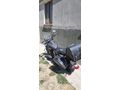 Sahibinden Kuba Superlight 200