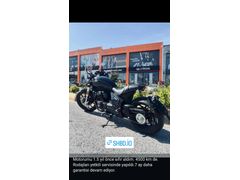 Sahibinden Regal Raptor Pilder 250