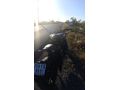 Sahibinden Regal Raptor Pilder 250