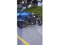 Sahibinden Regal Raptor Pilder 250