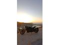 Sahibinden Regal Raptor Pilder 250