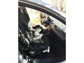 MOTOR YENİ Sahibinden Citroen C5 1.6 HDi SX 2011 Model