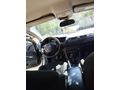 MOTOR YENİ Sahibinden Citroen C5 1.6 HDi SX 2011 Model