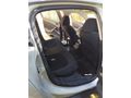 MOTOR YENİ Sahibinden Citroen C5 1.6 HDi SX 2011 Model