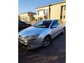 MOTOR YENİ Sahibinden Citroen C5 1.6 HDi SX 2011 Model