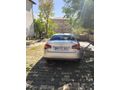 MOTOR YENİ Sahibinden Citroen C5 1.6 HDi SX 2011 Model