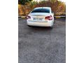 MOTOR YENİ Sahibinden Citroen C5 1.6 HDi SX 2011 Model