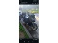 Sahibinden Yamaha X-Max 250 Tech Max