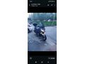 Sahibinden Yamaha X-Max 250 Tech Max