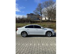 Sahibinden Volkswagen Passat 1.6 TDi BlueMotion Comfortline 2018 Model 
