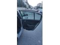 Sahibinden Renault Megane 1.6 Dynamique 2004 Model