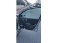 Sahibinden Renault Megane 1.6 Dynamique 2004 Model