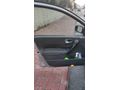 Sahibinden Renault Megane 1.6 Dynamique 2004 Model