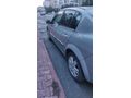 Sahibinden Renault Megane 1.6 Dynamique 2004 Model