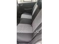 Sahibinden Renault Megane 1.6 Dynamique 2004 Model