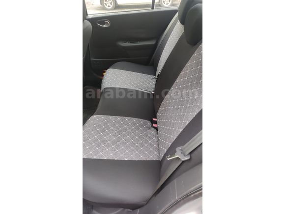 Sahibinden Renault Megane 1.6 Dynamique 2004 Model