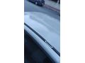 Sahibinden Renault Megane 1.6 Dynamique 2004 Model