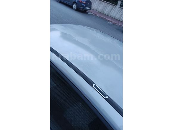Sahibinden Renault Megane 1.6 Dynamique 2004 Model