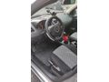 Sahibinden Renault Megane 1.6 Dynamique 2004 Model