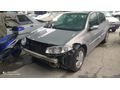 Sahibinden Renault Megane 1.6 Dynamique 2004 Model