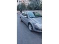 Sahibinden Renault Megane 1.6 Dynamique 2004 Model